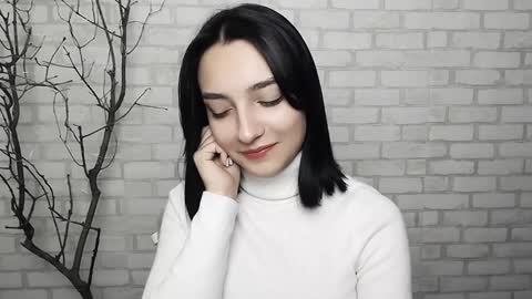 Ana online show from January 2025 11:26:02 AM