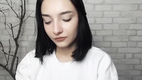 Ana online show from January 2025 10:19:01 AM