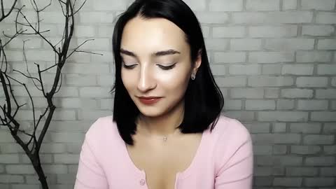 Ana online show from January 2025 01:19:01 PM