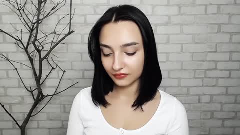 Ana online show from February 2025 05:35:01 PM