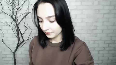 Ana online show from February 2025 09:14:02 AM