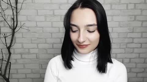 Ana online show from February 2025 02:59:02 PM