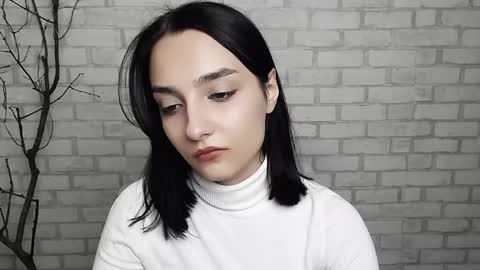 Ana online show from February 2025 06:04:02 PM