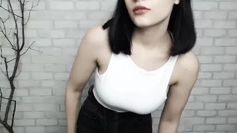 Ana online show from February 2025 04:14:02 PM