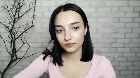 Ana online show from February 2025 12:40:01 PM