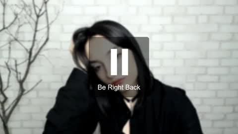 Ana online show from March 2025 12:15:01 PM