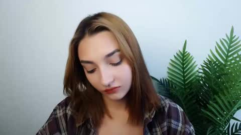 Ana online show from September 2025 09:20:01 AM