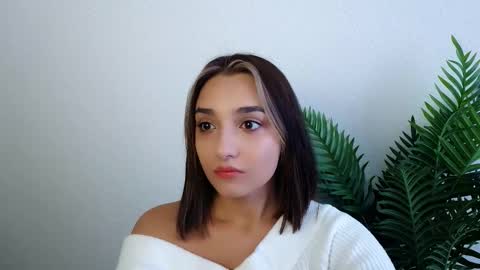 Ana online show from October 2025 11:30:01 AM