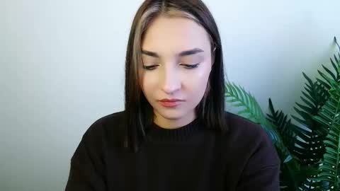 Ana online show from October 2025 11:08:02 AM