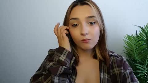 Ana online show from March 2026 11:02:02 AM