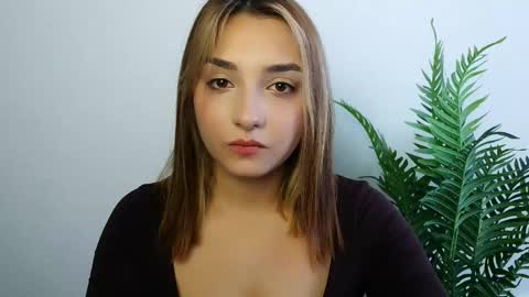 Ana online show from April 2026 06:33:01 AM