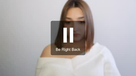Snapshot of veryveryshygirl chatting on April 2026 01:41:02 PM Ana online show from April 2026 01:41:02 PM