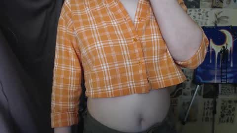 veryveryvery_shy online show from March 2025 12:34:01 PM