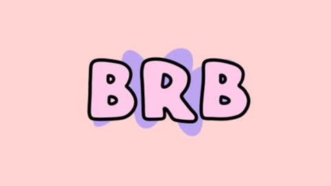 veryveryvery_shy online show from September 2025 05:45:02 AM