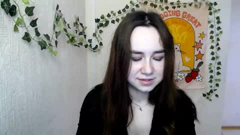 Snapshot of veryveryvery_shy chatting on March 2026 08:33:01 AM veryveryvery_shy online show from March 2026 08:33:01 AM