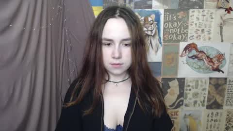 Snapshot of veryveryvery_shy chatting on March 2026 06:30:01 AM veryveryvery_shy online show from March 2026 06:30:01 AM