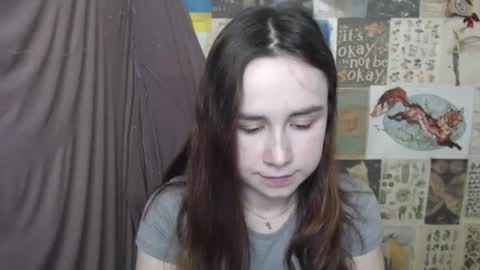 Snapshot of veryveryvery_shy chatting on March 2026 06:50:01 AM veryveryvery_shy online show from March 2026 06:50:01 AM