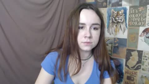 Snapshot of veryveryvery_shy chatting on March 2026 07:01:02 AM veryveryvery_shy online show from March 2026 07:01:02 AM