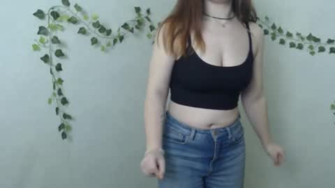 Snapshot of veryveryvery_shy chatting on March 2026 07:19:02 PM veryveryvery_shy online show from March 2026 07:19:02 PM
