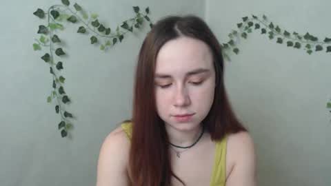 Snapshot of veryveryvery_shy chatting on March 2026 06:18:02 AM veryveryvery_shy online show from March 2026 06:18:02 AM
