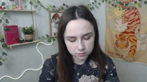 Snapshot of veryveryvery_shy chatting on April 2026 05:41:01 AM veryveryvery_shy online show from April 2026 05:41:01 AM