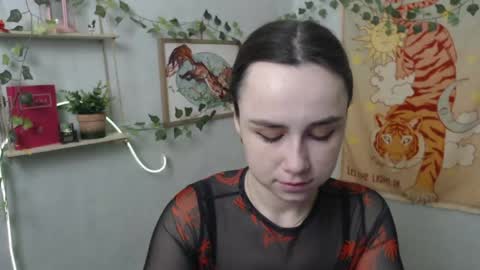 Snapshot of veryveryvery_shy chatting on April 2026 06:03:01 AM veryveryvery_shy online show from April 2026 06:03:01 AM