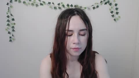 Snapshot of veryveryvery_shy chatting on May 2026 05:38:02 AM veryveryvery_shy online show from May 2026 05:38:02 AM