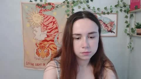 Snapshot of veryveryvery_shy chatting on May 2026 06:31:01 AM veryveryvery_shy online show from May 2026 06:31:01 AM
