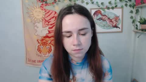 Snapshot of veryveryvery_shy chatting on May 2026 05:36:01 AM veryveryvery_shy online show from May 2026 05:36:01 AM