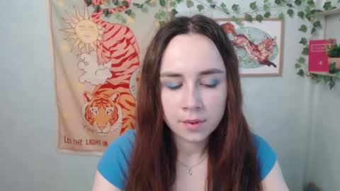 Snapshot of veryveryvery_shy chatting on May 2026 05:46:02 AM veryveryvery_shy online show from May 2026 05:46:02 AM