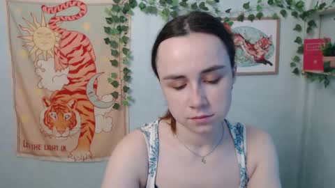 Snapshot of veryveryvery_shy chatting on May 2026 05:47:01 AM veryveryvery_shy online show from May 2026 05:47:01 AM