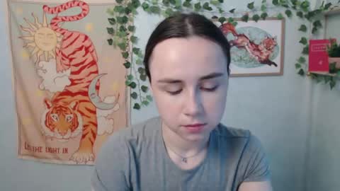 Snapshot of veryveryvery_shy chatting on May 2026 05:34:01 AM veryveryvery_shy online show from May 2026 05:34:01 AM