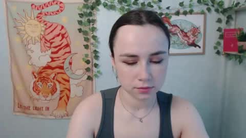 Snapshot of veryveryvery_shy chatting on May 2026 05:47:01 AM veryveryvery_shy online show from May 2026 05:47:01 AM