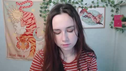 Snapshot of veryveryvery_shy chatting on May 2026 05:49:01 AM veryveryvery_shy online show from May 2026 05:49:01 AM