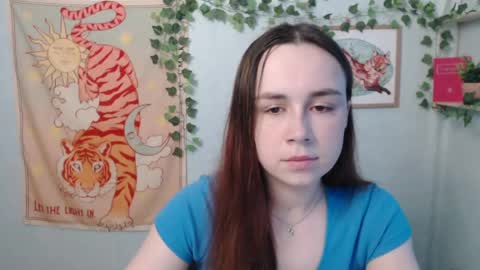 Snapshot of veryveryvery_shy chatting on June 2026 05:42:01 AM veryveryvery_shy online show from June 2026 05:42:01 AM