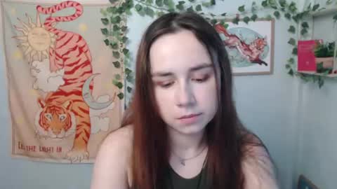 Snapshot of veryveryvery_shy chatting on June 2026 05:35:02 AM veryveryvery_shy online show from June 2026 05:35:02 AM