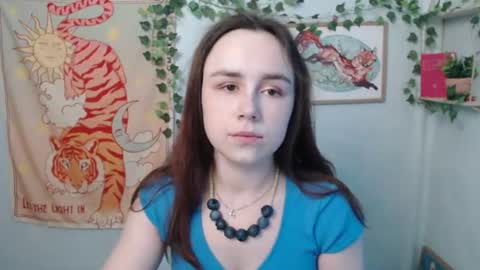 Snapshot of veryveryvery_shy chatting on July 2026 05:42:02 AM veryveryvery_shy online show from July 2026 05:42:02 AM