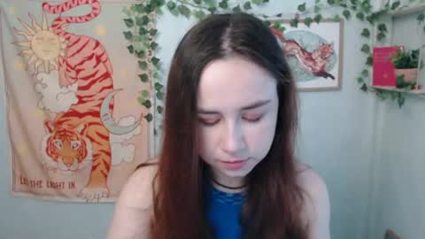 Snapshot of veryveryvery_shy chatting on July 2026 05:46:01 AM veryveryvery_shy online show from July 2026 05:46:01 AM