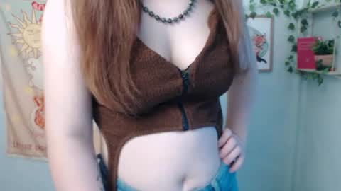 Snapshot of veryveryvery_shy chatting on July 2026 05:54:02 AM veryveryvery_shy online show from July 2026 05:54:02 AM