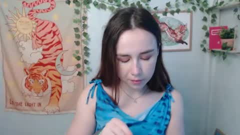 Snapshot of veryveryvery_shy chatting on July 2026 05:47:01 AM veryveryvery_shy online show from July 2026 05:47:01 AM