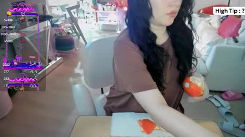 vesafine online show from March 2026 03:52:02 AM