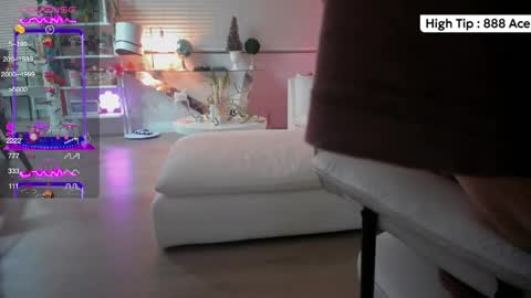 vesafine online show from March 2026 05:08:02 AM