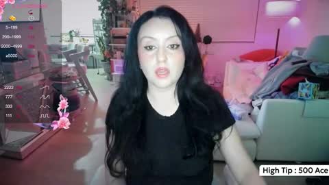 vesafine online show from March 2026 04:37:01 AM