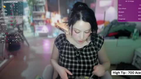 vesafine online show from April 2026 02:11:02 AM