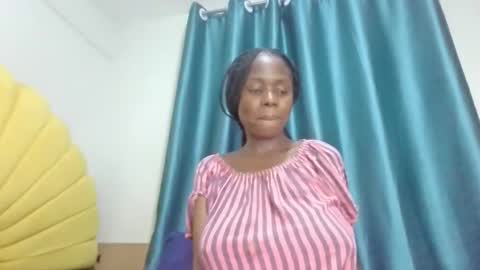 veshyvaya_ online show from December 2025 11:28:01 AM