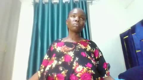 veshyvaya_ online show from January 2026 10:59:02 PM