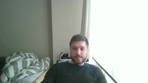 vesikalik2 online show from February 2026 11:27:01 AM