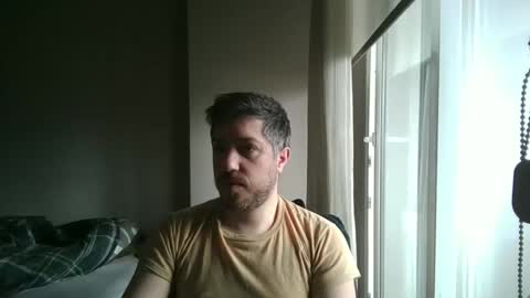 vesikalik2 online show from February 2026 10:45:02 AM