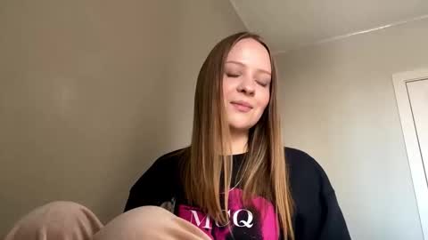 Maya  online show from March 2026 08:18:01 AM