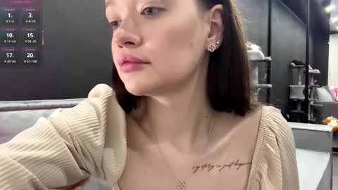 Esta online show from February 2026 02:15:01 PM